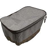 ブリヂストン(BRIDGESTONE) ジュニア MTB チェーンケース 自転車 Amazon | ブリヂストン(BRIDGESTONE) ジュニア MTB用 チェーン